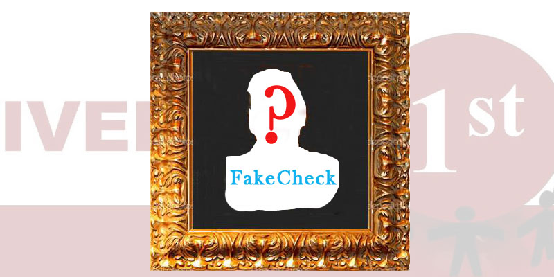 Photo of Learning from Tiverton FakeCheck