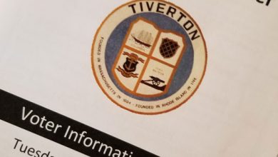 Photo of The Town’s “Voter Information Guide” Is Not an Objective  Summary