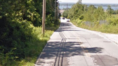 Photo of Cutting Through Lies About the Souza Rd. Proposal