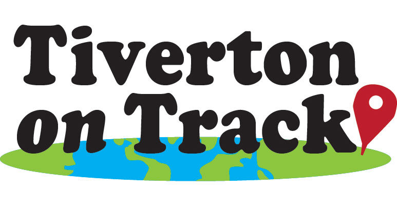 Photo of Tiverton on Track, Episode 10: Living in (And Budgeting for) a Community