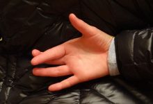 Photo of Can Taxpayers Trust This Town Council?