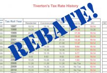 Photo of Taxpayers Don’t Have “Grubby Little Hands”