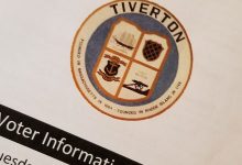 Photo of The Town’s “Voter Information Guide” Is Not an Objective  Summary