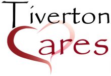 Photo of Tiverton Cares: Resident-Focused Aid